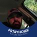 Profile Picture of Matthew Simoneaux (@matthew.simoneaux.3) on Facebook
