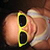 Profile Picture of Jaimesdad (@Jaimesdad) on Flickr