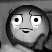 Profile Picture of Jesse Dwyer (@_pause___) on Twitter