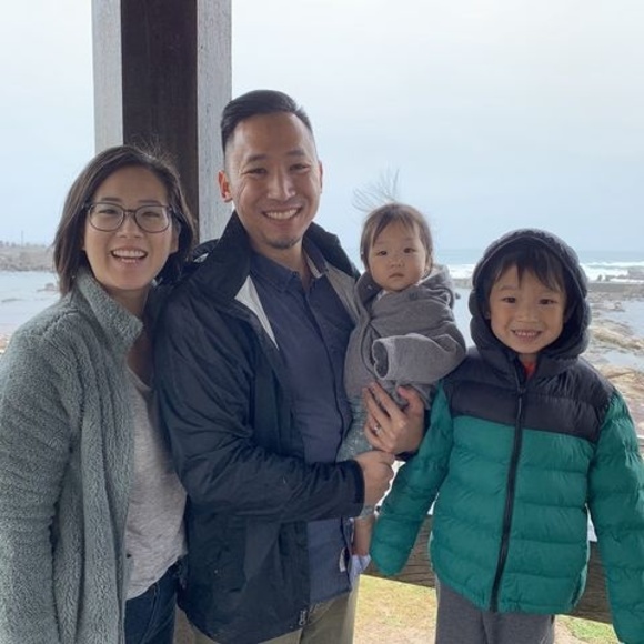 Profile Picture of Crystal Hsu (@crystal_hhh) on Poshmark