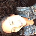 Profile Picture of Bianca Hussein (@bianca.hussein.5) on Myspace