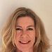 Profile Picture of Jayne England Tutor (@jayne.englandtutor) on Facebook
