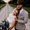 Profile Picture of Justin Sutterfield (@justin.sutterfield1) on Facebook