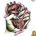 Profile Picture of Scott Jolly (@scott.jolly.73) on Facebook