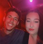 Profile Picture of Taylor Squire (@Taylor-Squire) on Facebook