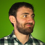 Profile Picture of andrewm.bauer (@andrewm.bauer) on Flickr