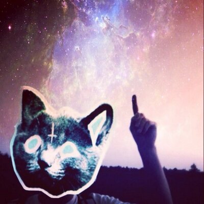 Kevin Olivari - Twitter Profile Picture of Kevin Olivari (@k_vnolive) on Twitter