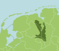 Profile Picture of Bourtange mooron Wikipedia
