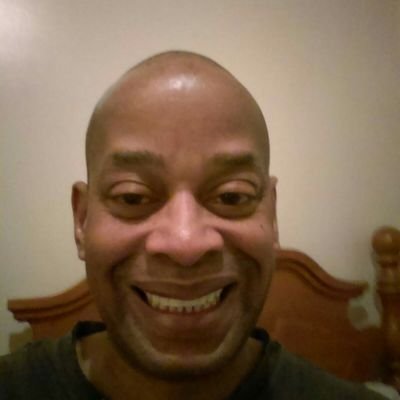 Profile Picture of Jeffrey Folk (@folkjeffrey) on Twitter