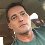 Profile Picture of David  Morrison (@morrisonbright666) on Instagram