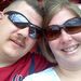 Profile Picture of Paula Coon (@paularcoon) on Pinterest
