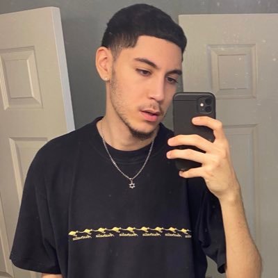 Profile Picture of Tyler (@tylerdiaz_) on Twitter