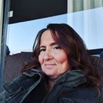 Profile Picture of Nancy Youngblood Nutter (@nutternancy) on Instagram
