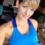 Profile Picture of Tracy Bradley (@tracy.bradleyy) on Instagram