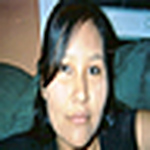 Profile Picture of sharon Kills Back (@Sharre_Bear) on Flickr