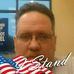 Profile Picture of Scott Engstrom (@scott.engstrom.54) on Facebook