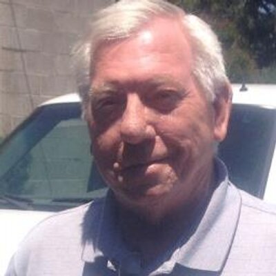 Raymond Shelton - Twitter Profile Picture of Raymond Shelton (@raymondshelton4) on Twitter