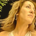 Profile Picture of Rachel Seltzer (@rachelseltzer1) on Instagram