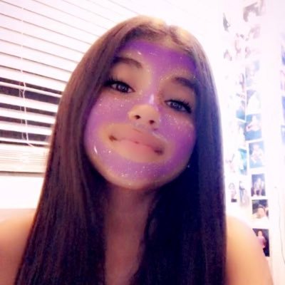 Profile Picture of Brianna Quintero (@BriannaQuinte12) on Twitter