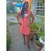 Profile Picture of Shelly Boucher (@shelly.boucher.33) on Facebook