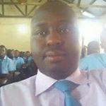 Profile Picture of Peter Musee (@peter.musee.5) on Instagram