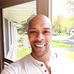 Profile Picture of Sean Turner (@sean.turner.180072) on Facebook