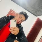 Profile Picture of Jonathan Abak (@jonathan.abak.2025) on Facebook