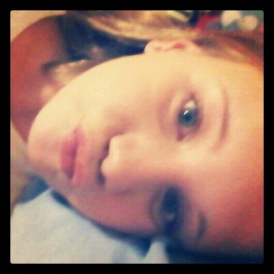 Profile Picture of Jackie Shields (@_jackie_shields) on Twitter