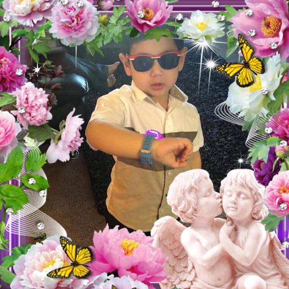 Profile Picture of Samiarehman Rehman (@rehman786) on Poshmark