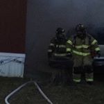 Profile Picture of Randy Garrison (@rgarrison141) on Instagram