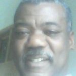 Profile Picture of guy claude celestin (@guytoceles) on Instagram