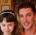 Profile Picture of Michael Haidinger (@michael.haidinger.9) on Facebook
