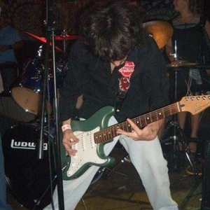 George Schindler - Myspace Profile Picture of George Schindler (@george3xc) on Myspace