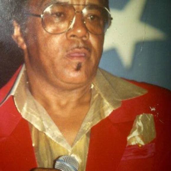 Profile Picture of Lawrence Williams (@lawrencewill892) on Poshmark