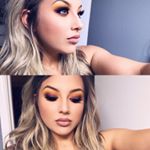 Profile Picture of Lauren Dahlstedt (@lauren_dahlface_makeup) on Instagram