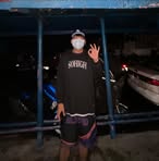 Profile Picture of Peter Devereaux (@peter.devereaux.2024) on Facebook