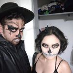 Profile Picture of Jesús Alejandro Delfin Puig (@axellucky1996) on Instagram