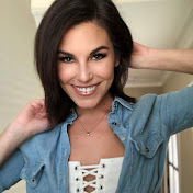 Profile Picture of Shannon Keating (@shannonkeating8751) on Youtube