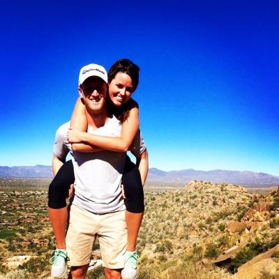 Profile Picture of Nick Pilipovich (@N_Pilipovich) on Twitter