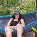 Profile Picture of Robin Hosig Faust (@robin.h.faust) on Facebook