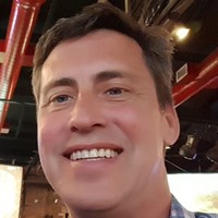 Profile Picture of Joseph Fahys (@joseph-fahys) on Quora