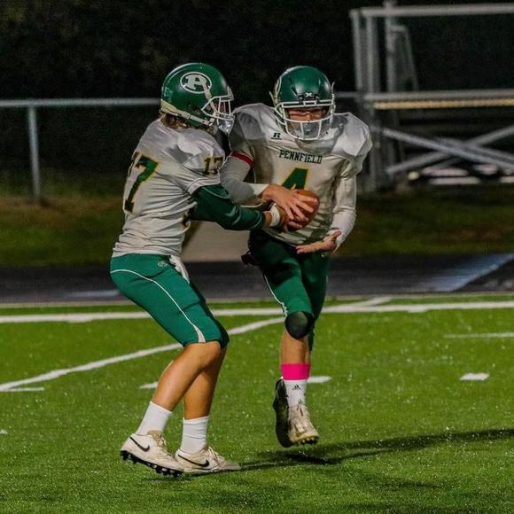 Nic Liceaga - Poshmark Profile Picture of Nic Liceaga (@nliceaga2) on Poshmark