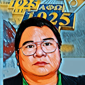 Profile Picture of R Jeffrey G Manulid (@jeffmanulid) on Youtube