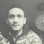 Profile Picture of joseph azar (@lavieestunecarotte) on Instagram