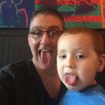 Profile Picture of James Fortunato (@jvforts6171) on Instagram