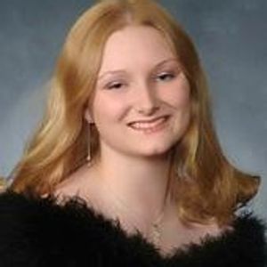 Profile Picture of Yolanda Maxwell (@yolimaxie) on Myspace