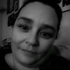 Profile Picture of Andrea Englund (@@andie8310) on Tiktok