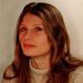 Profile Picture of Nancy Bradt (@nancybradt5) on Pinterest