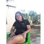 Profile Picture of Cicera Paula (@paula_galvao_09) on Instagram