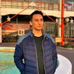 Profile Picture of Adam Kwan (@adamkwan5) on Instagram